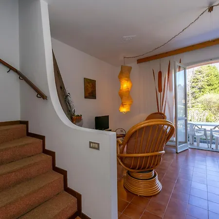 Residenza Fontana - Happy * Ispra