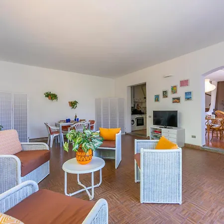 Residenza Fontana - Happy * Ispra