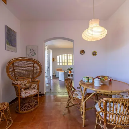 Residenza Fontana - Happy Ispra