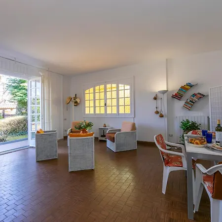 Residenza Fontana - Happy Ispra