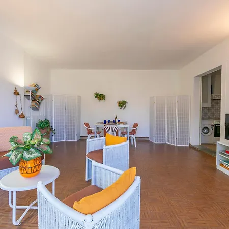 Residenza Fontana - Happy Hébergement de vacances *