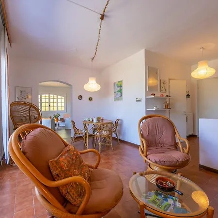 Residenza Fontana - Happy Hébergement de vacances