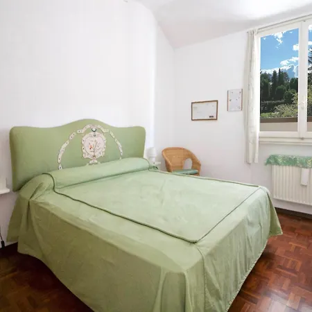 Residenza Fontana - Happy Σπίτι διακοπών *