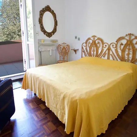 Residenza Fontana - Happy *